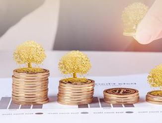 漳平房屋抵押银行贷款一般可以贷多少钱?