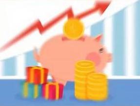 漳平银行贷款还不上可以延期吗?